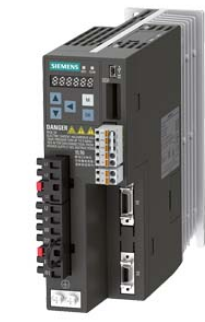 6SL3210-5FB10-1UF1