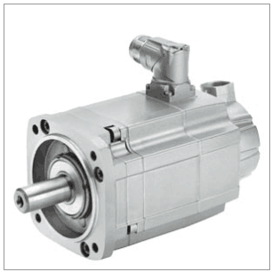 1FT7062-5AK70-1DA1-Z N05