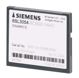 6SL3054-0FB11-1BA0