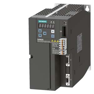 6SL3210-5FB10-1UF2