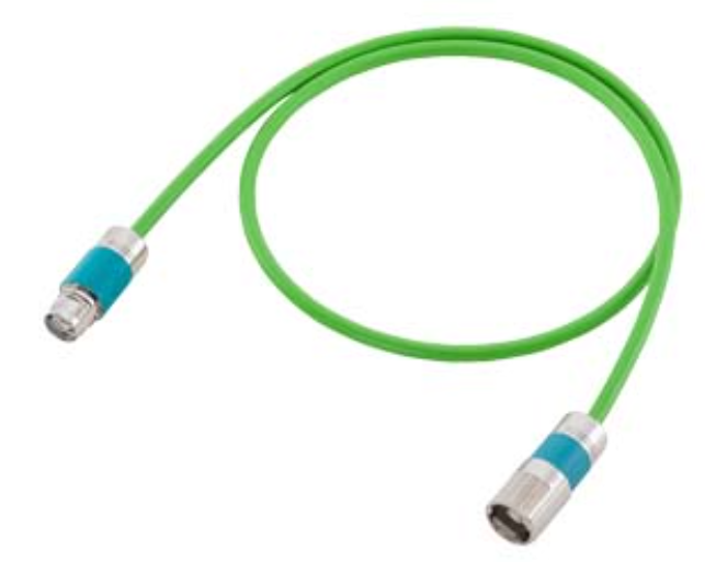 6FX8002-2EQ14-1BF0
